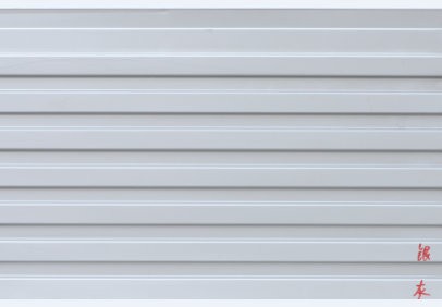 長(zhǎng)城板 (6)