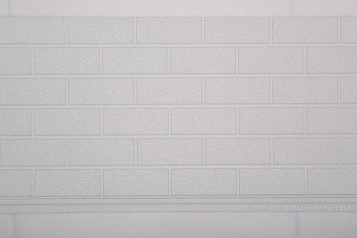 標(biāo)磚紋二 (13)